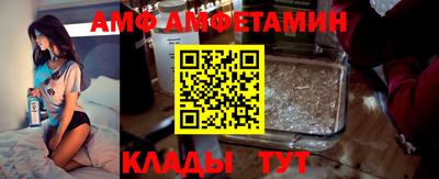 дживик Тула
