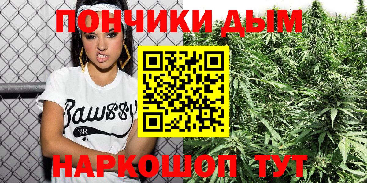 Бошки марихуана LSD WEED Новодвинск